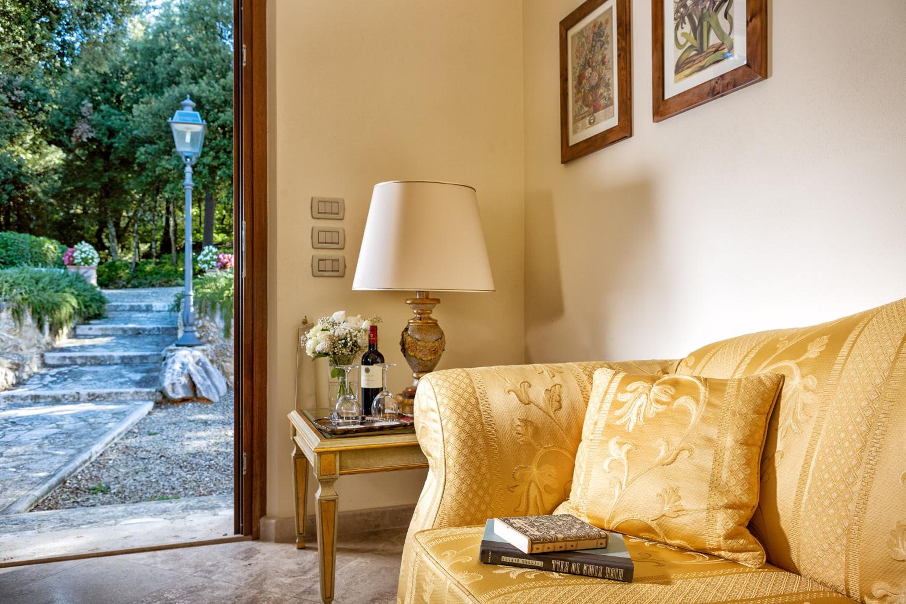 Superior Double Room photo 3