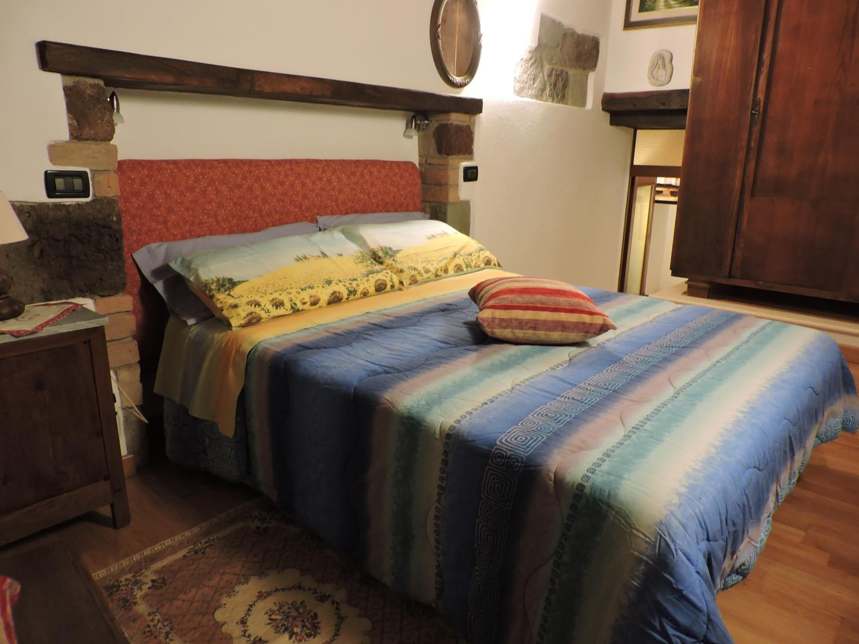 Two-Bedroom House photo 2