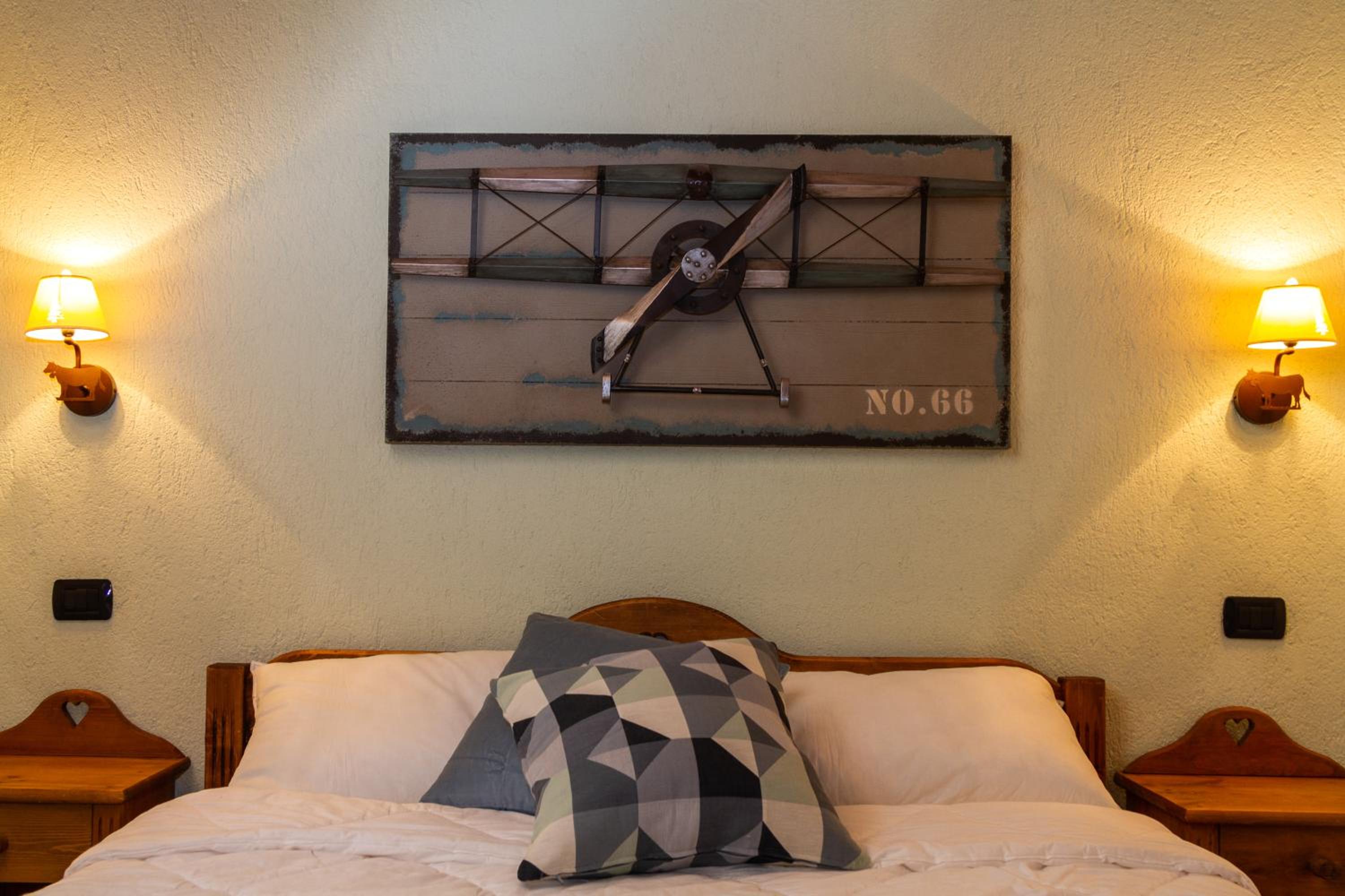 Maisonette photo 3