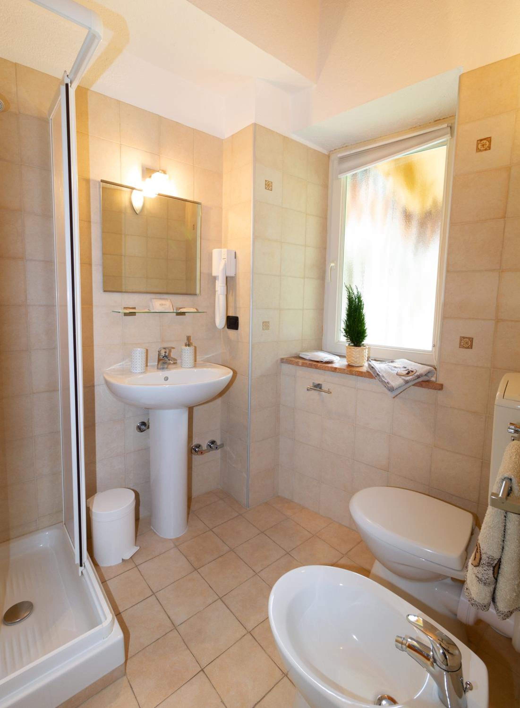 Family Junior Suite photo 2