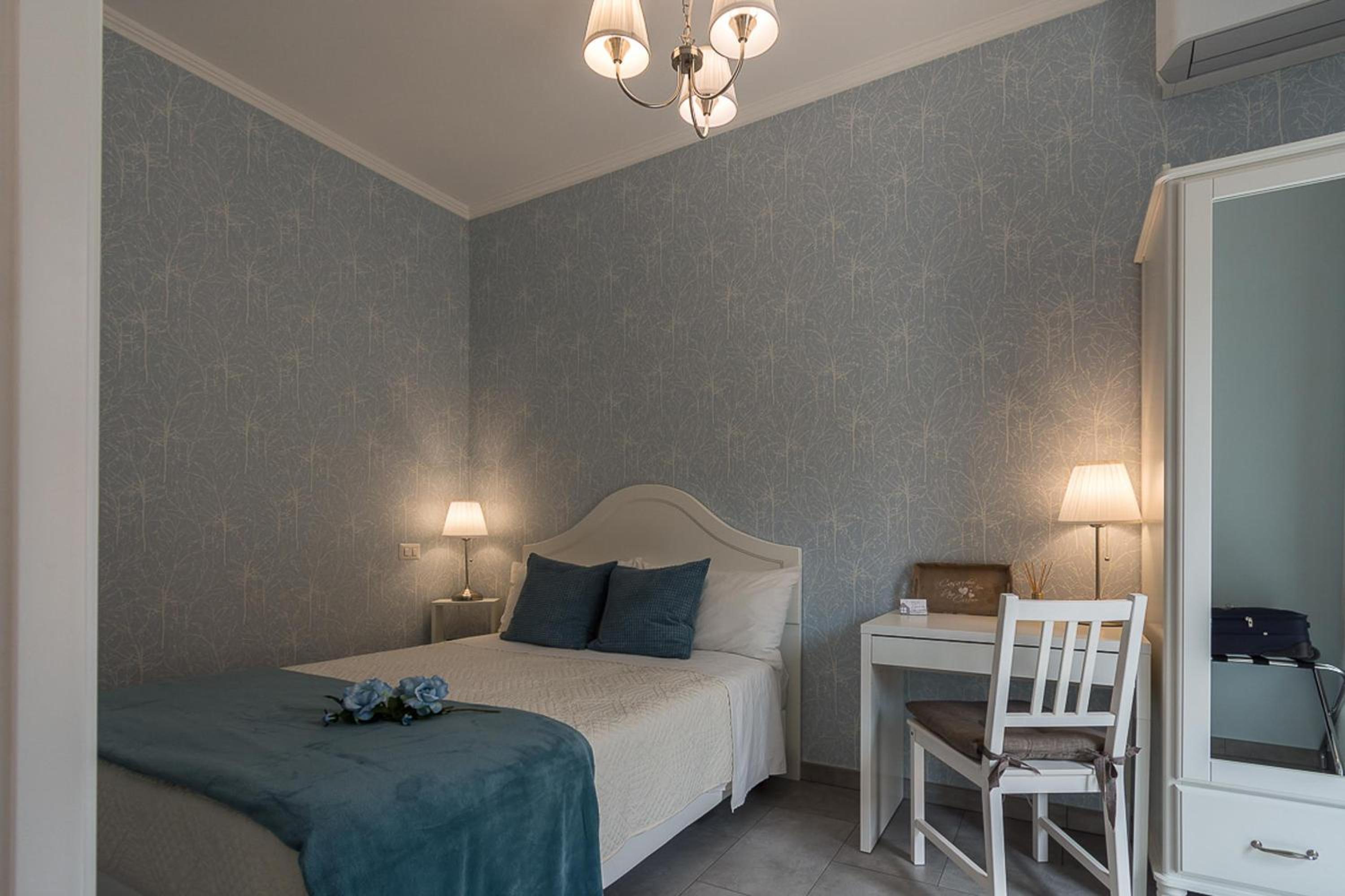 Superior Single Room photo 2