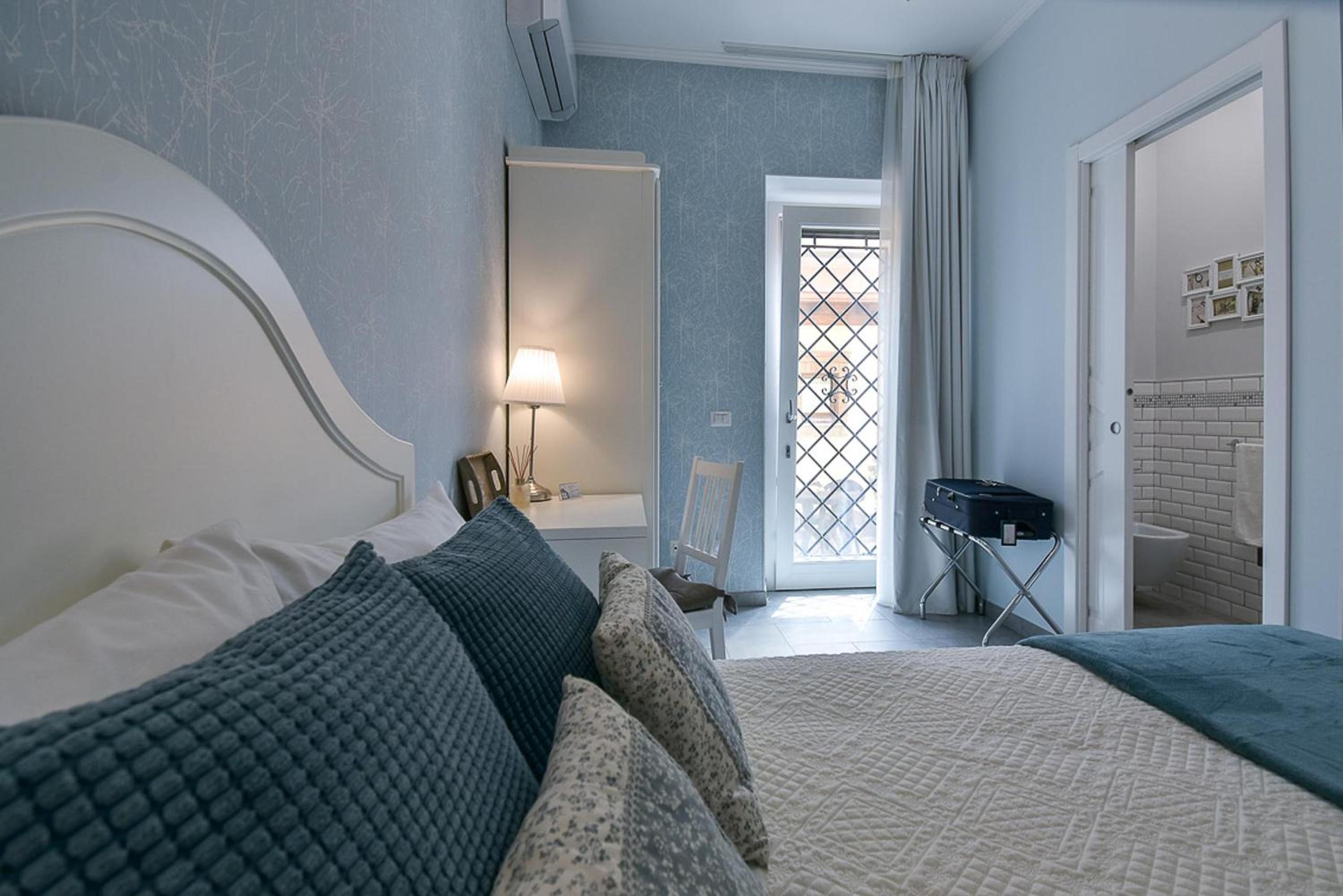 Superior Single Room photo 3