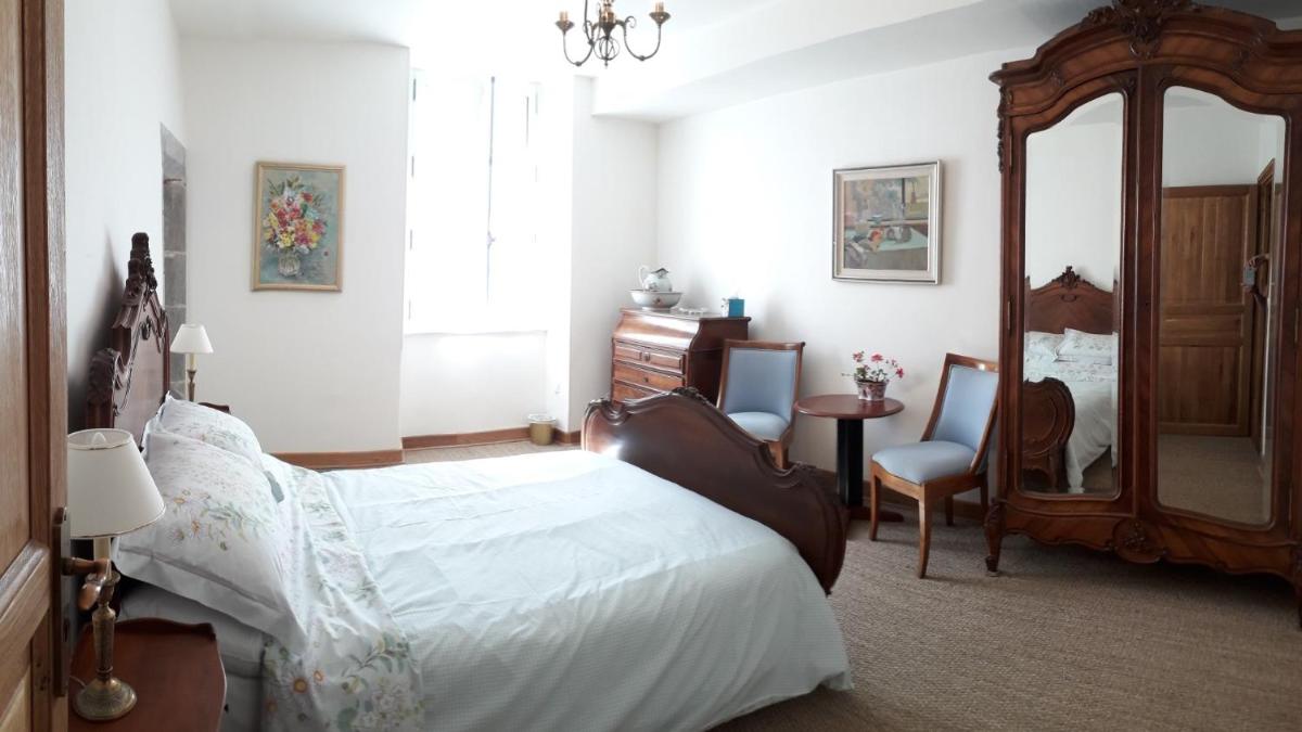 Standard Queen Room photo 3