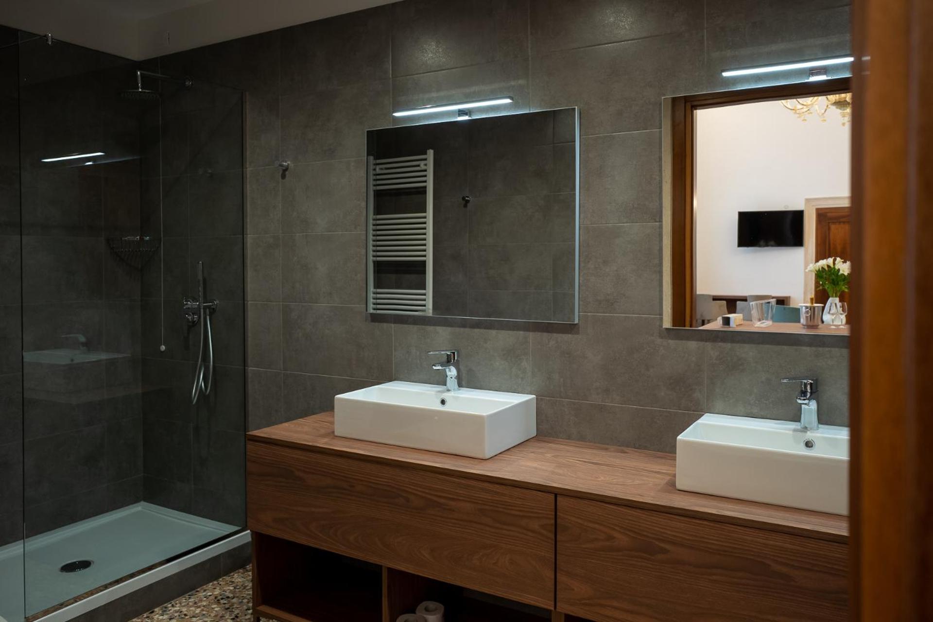 Junior Suite - Photo 3