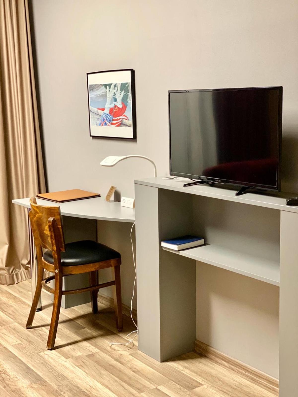 Single Room photo 3