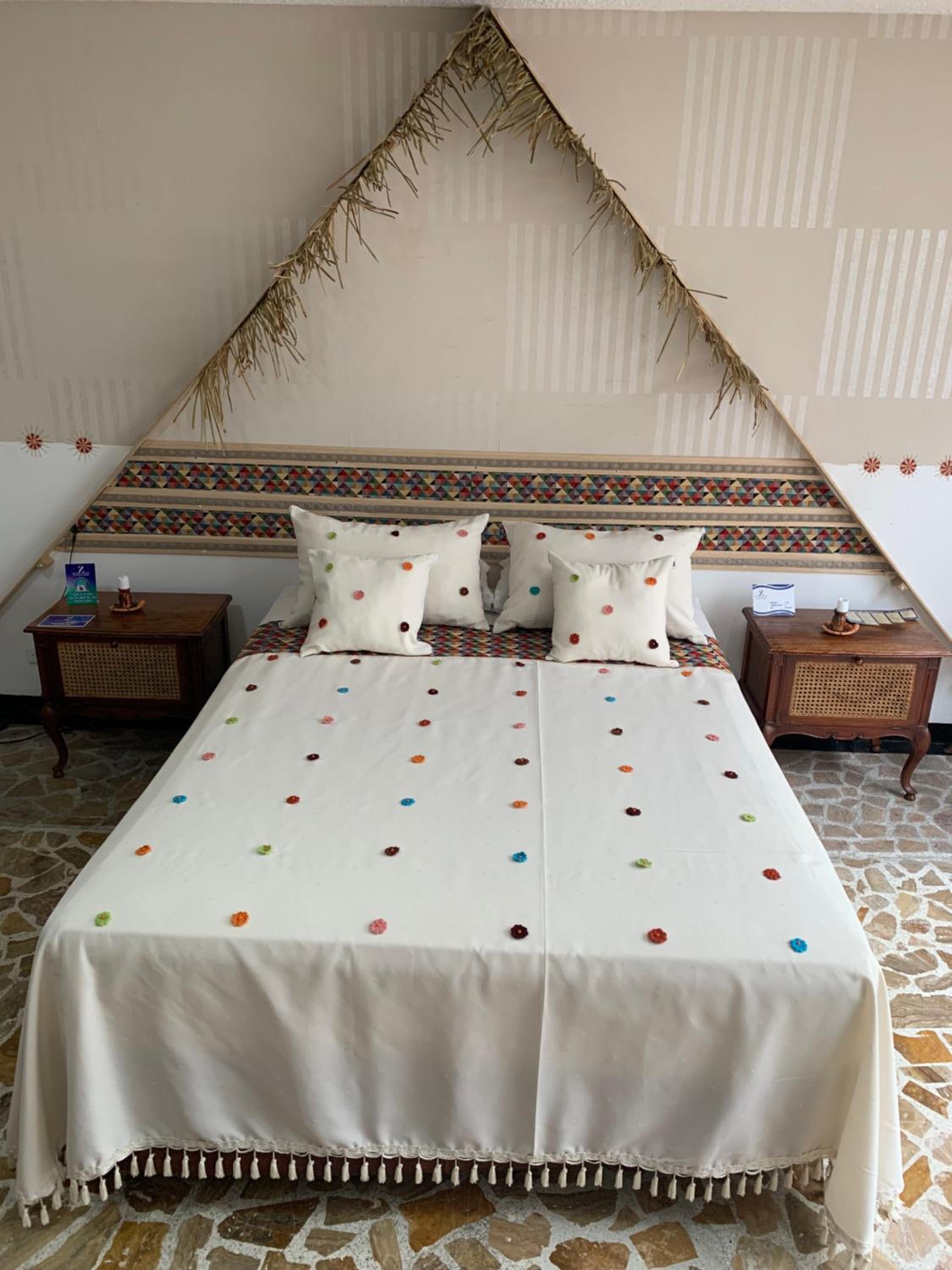Deluxe Room photo 2
