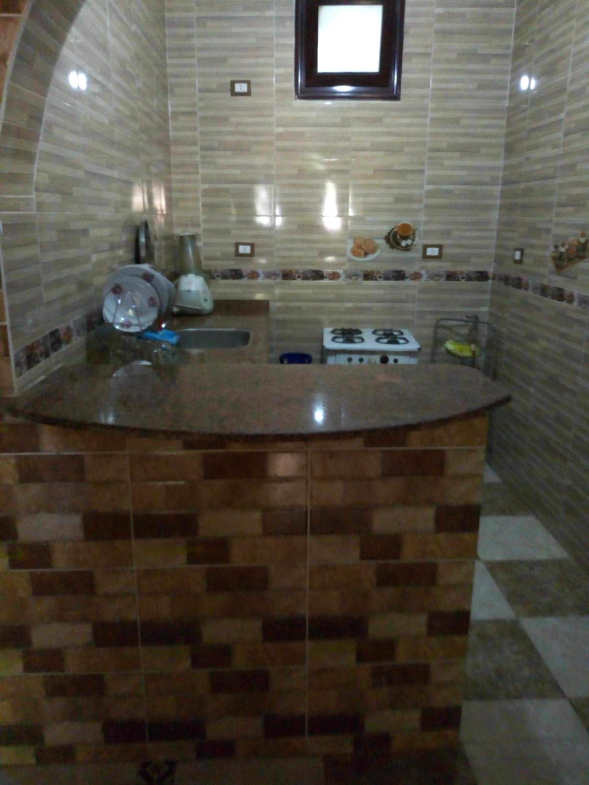 Deluxe Apartment - Photo 41