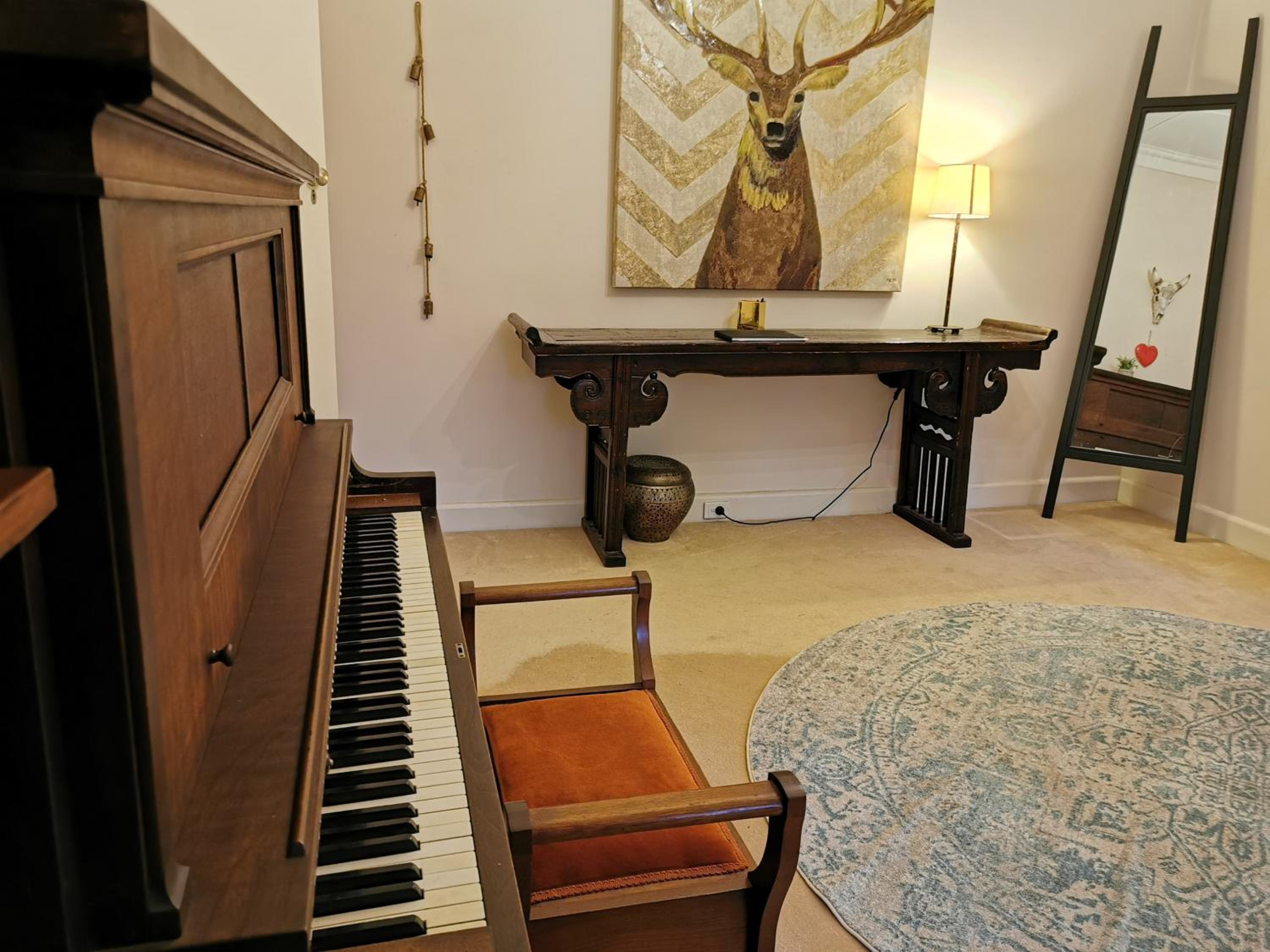 Vacation Home photo 2