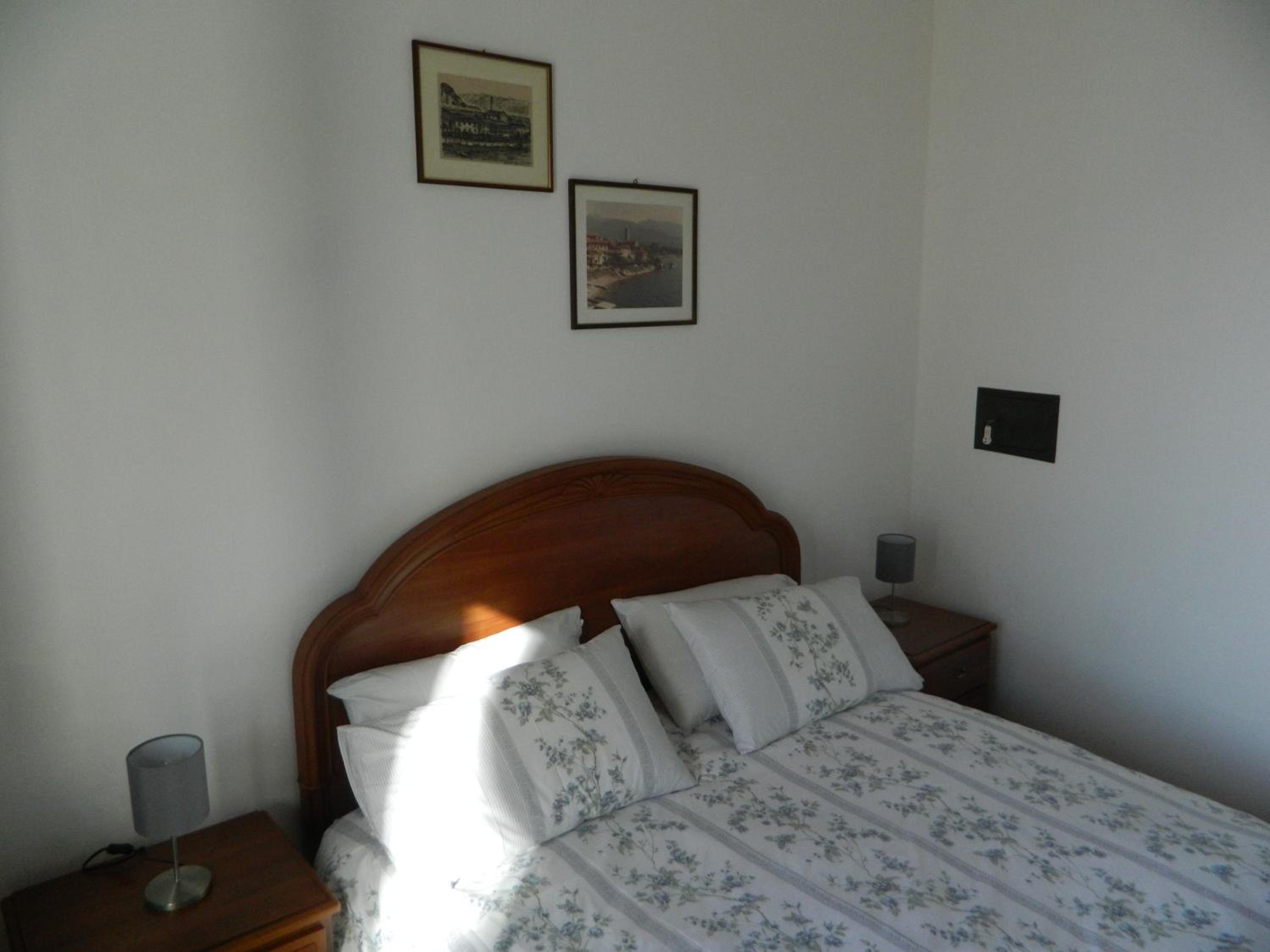 Apartment - Split Level photo 1