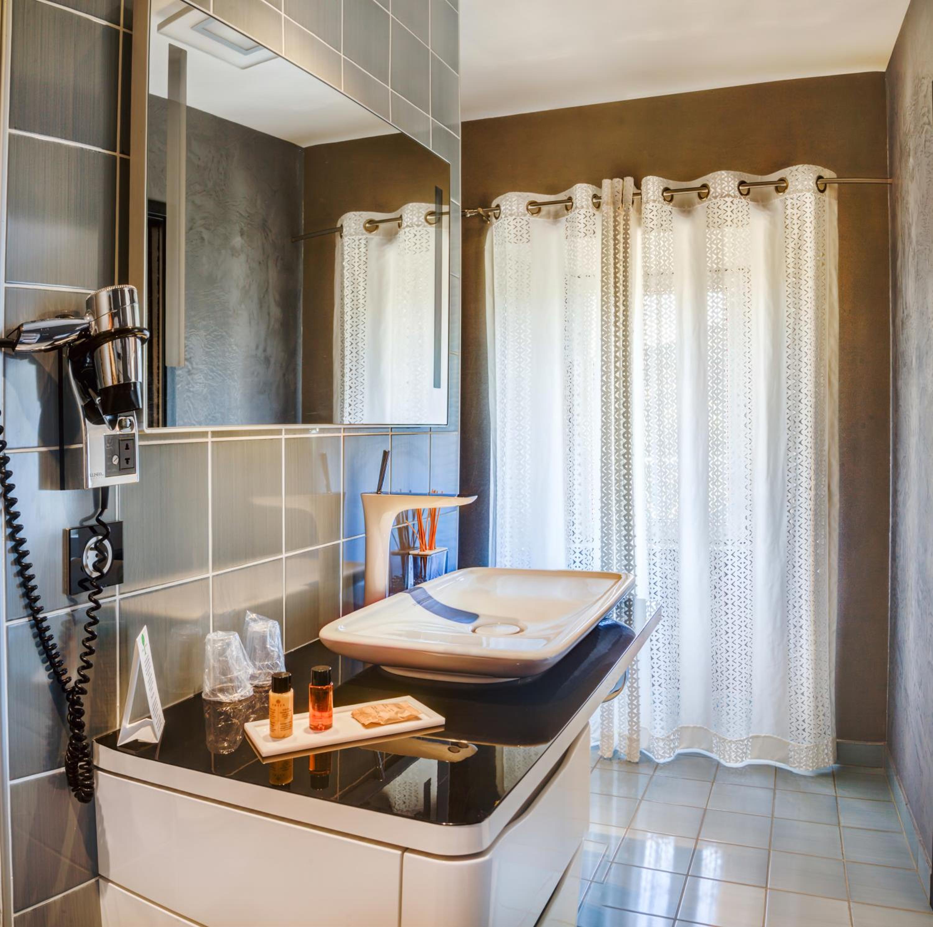 Prestige Double Room - Photo 3