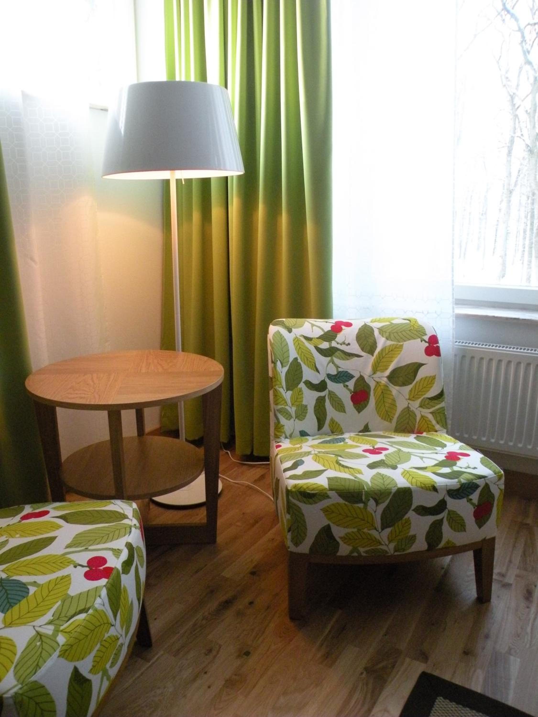 Family Room with sofa bed - Photo 5