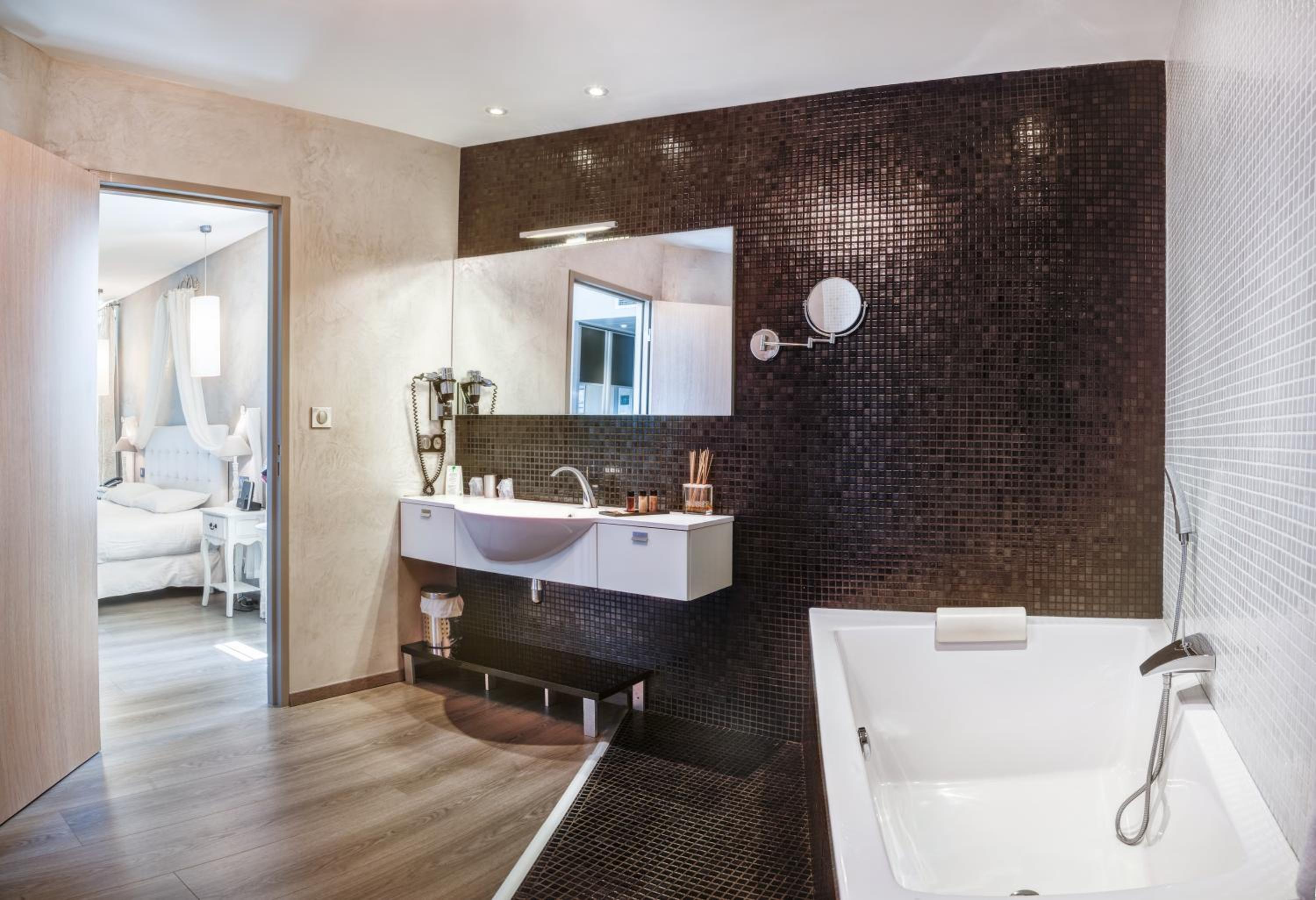 Junior Suite - Photo 4