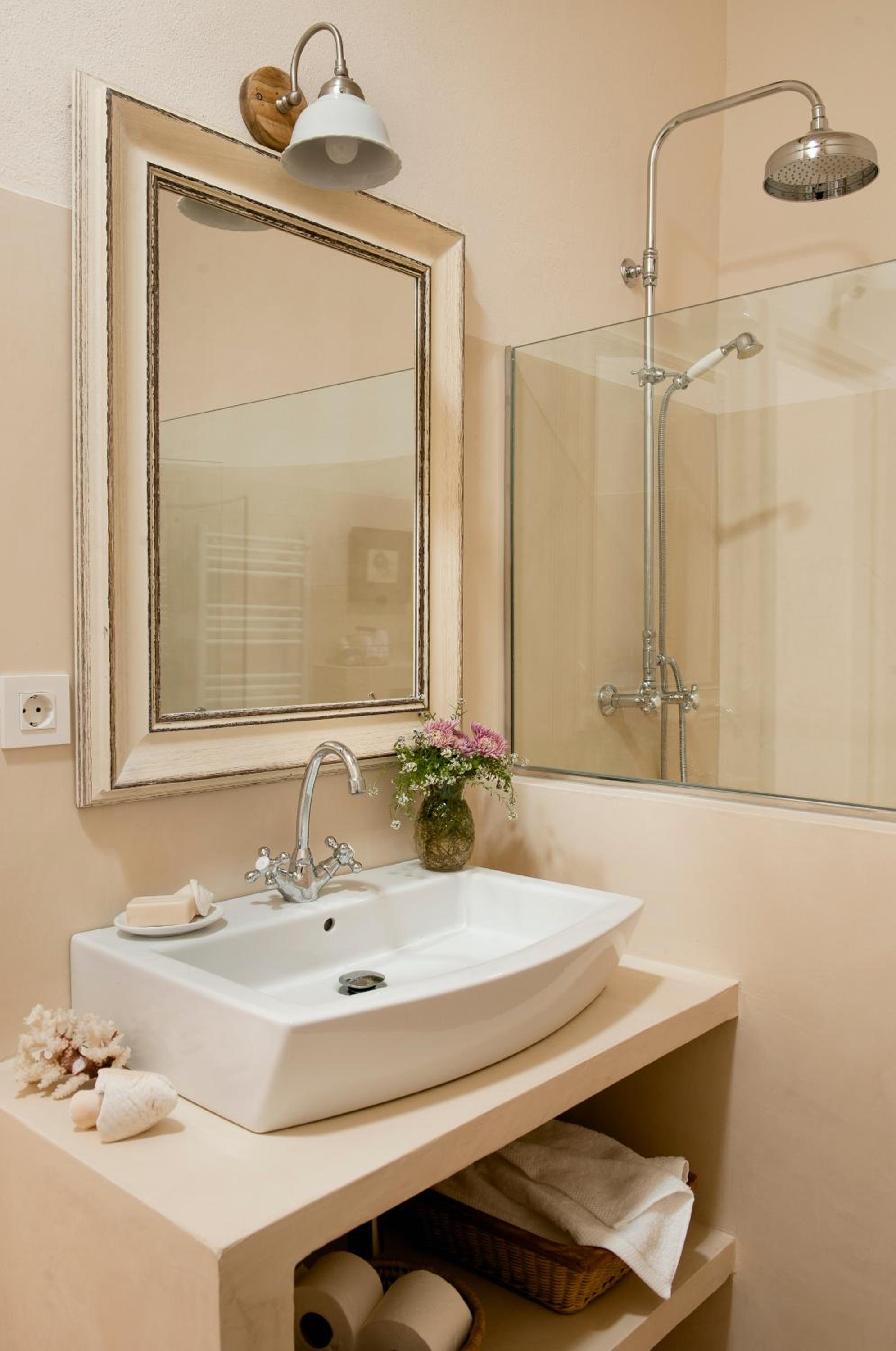 Suite photo 3