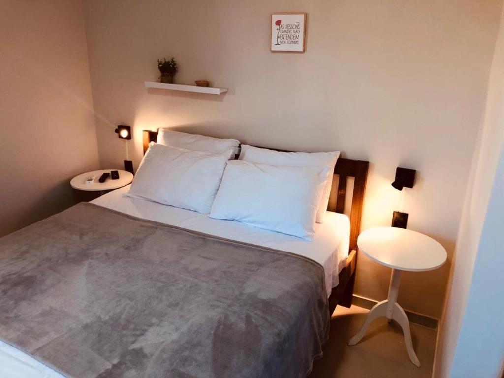 Suite - Photo 2