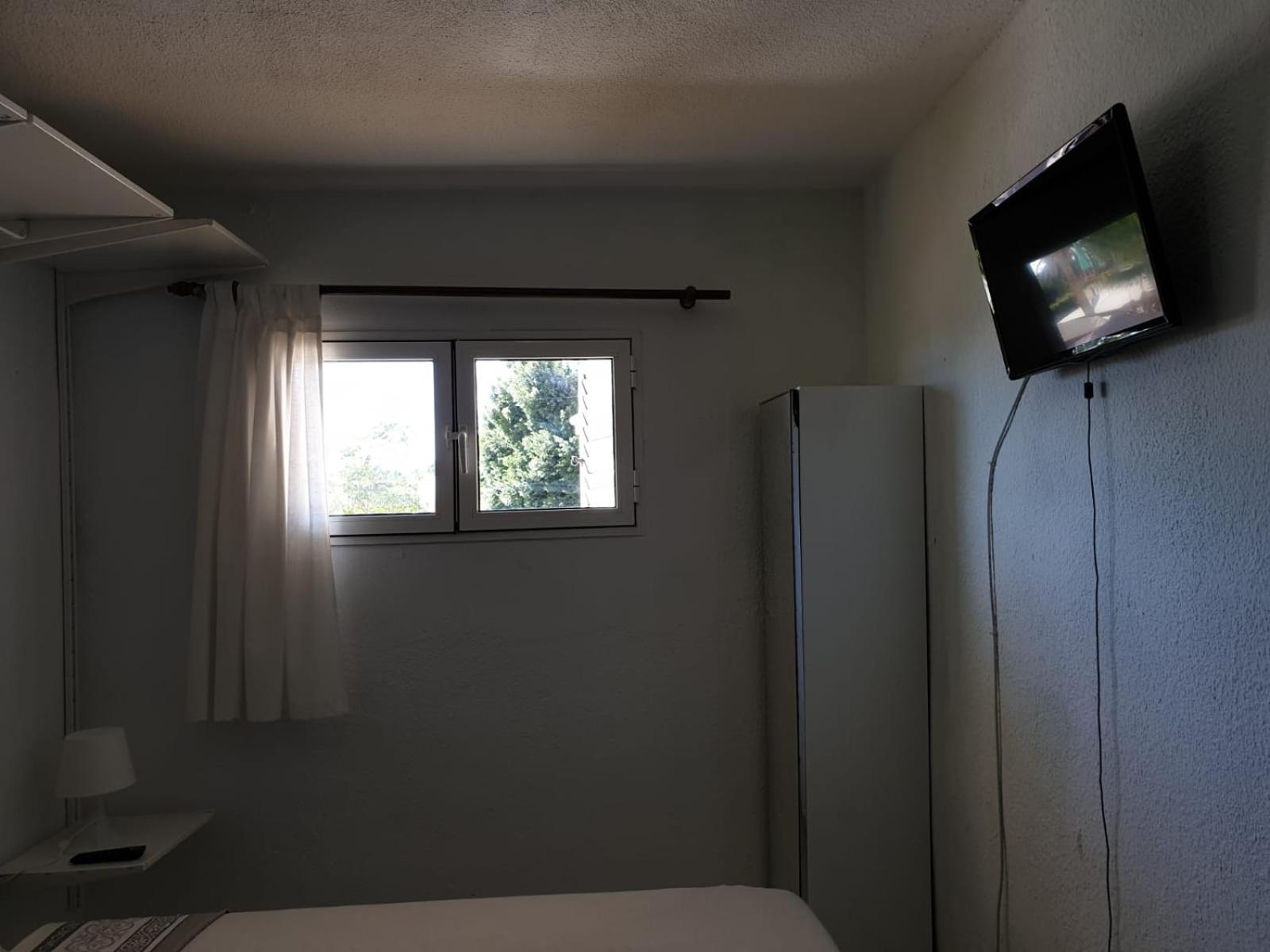 Apartment 131 - Photo 3