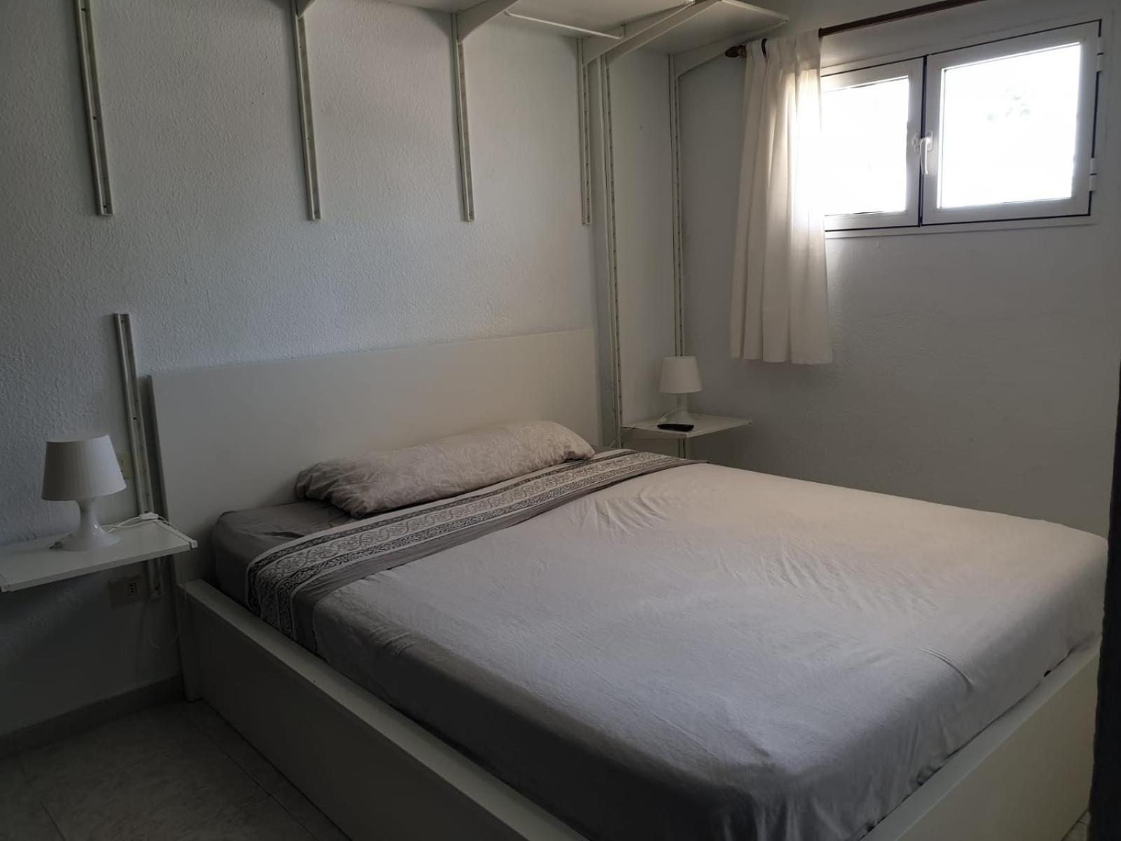 Apartment 131 - Photo 7
