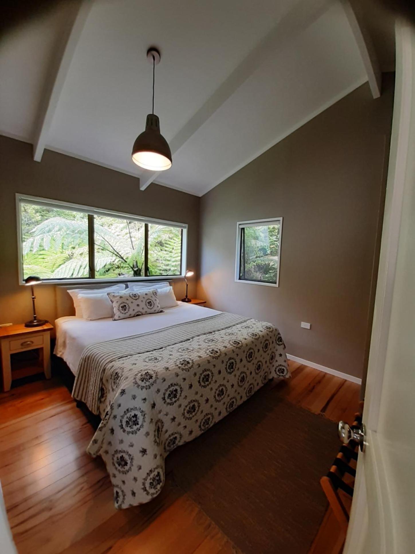 King Suite photo 2