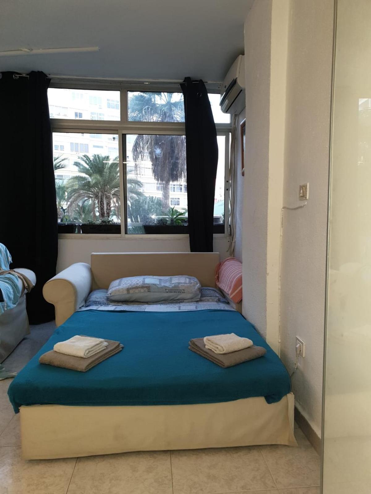 Apartment 131 - Photo 21