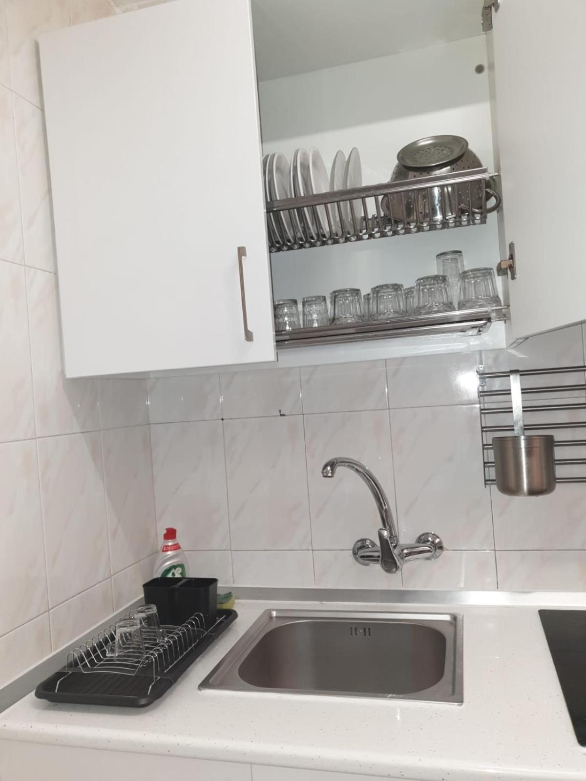 Apartment 131 - Photo 30