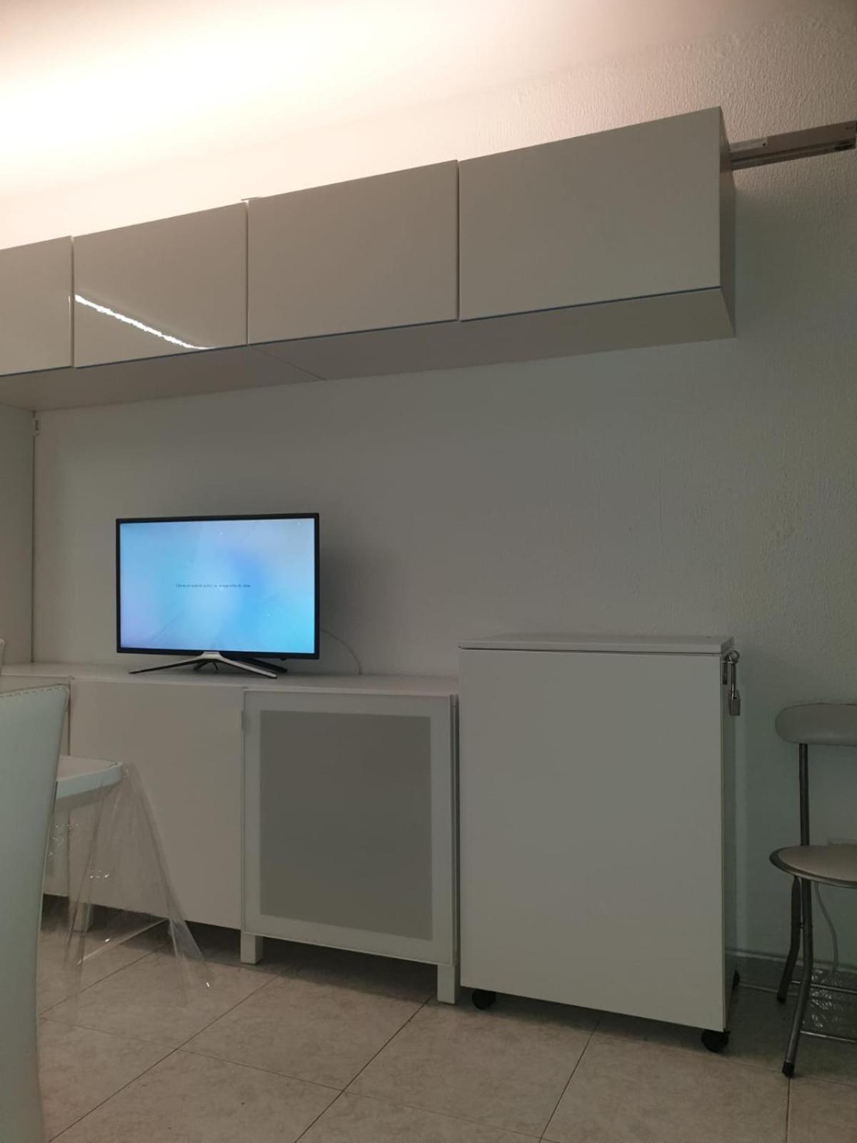 Apartment 131 - Photo 23