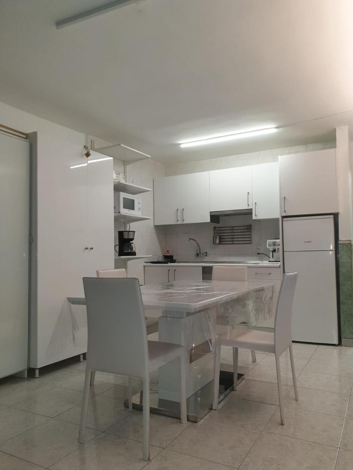 Apartment 131 - Photo 32