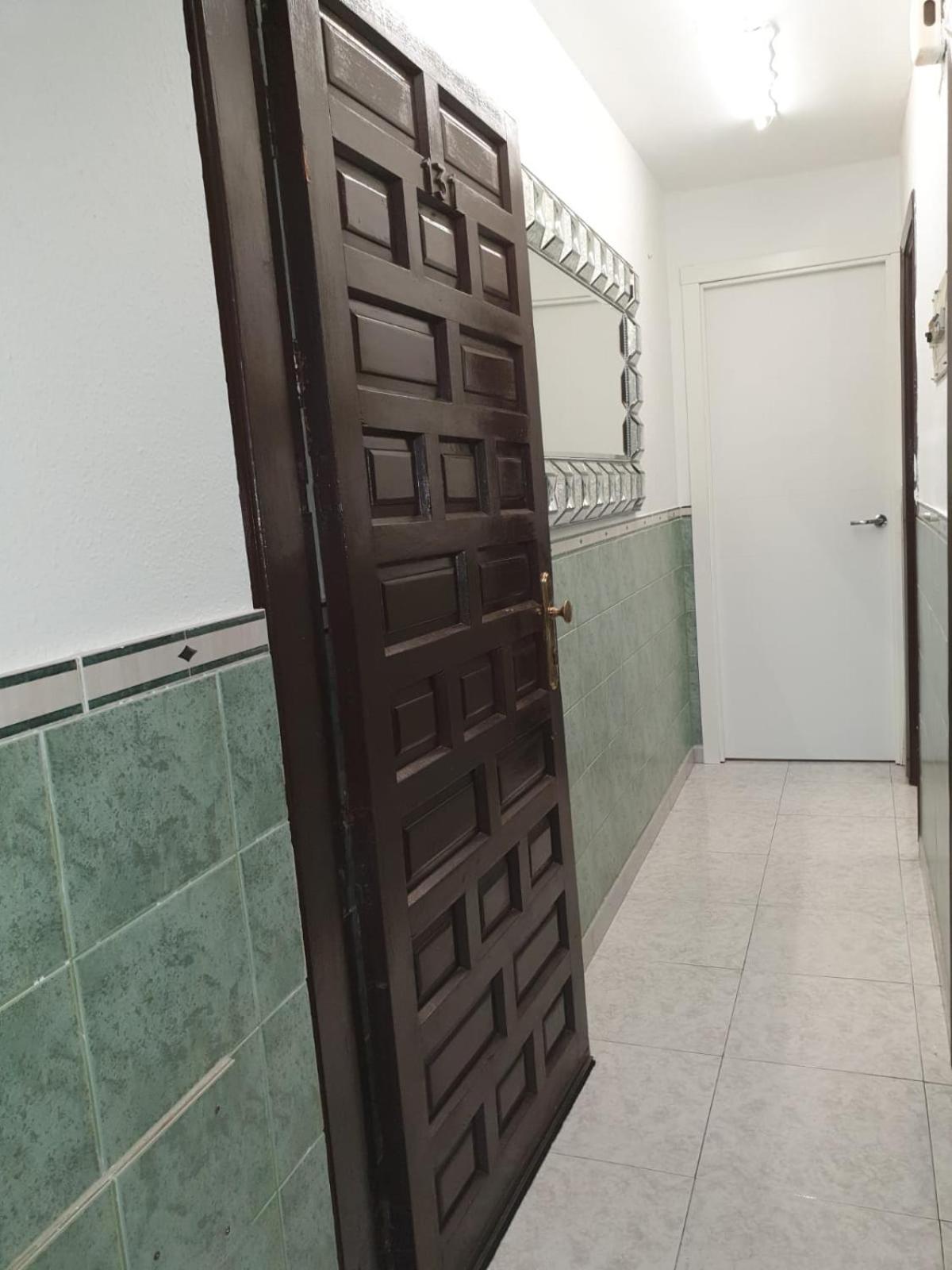 Apartment 131 - Photo 6