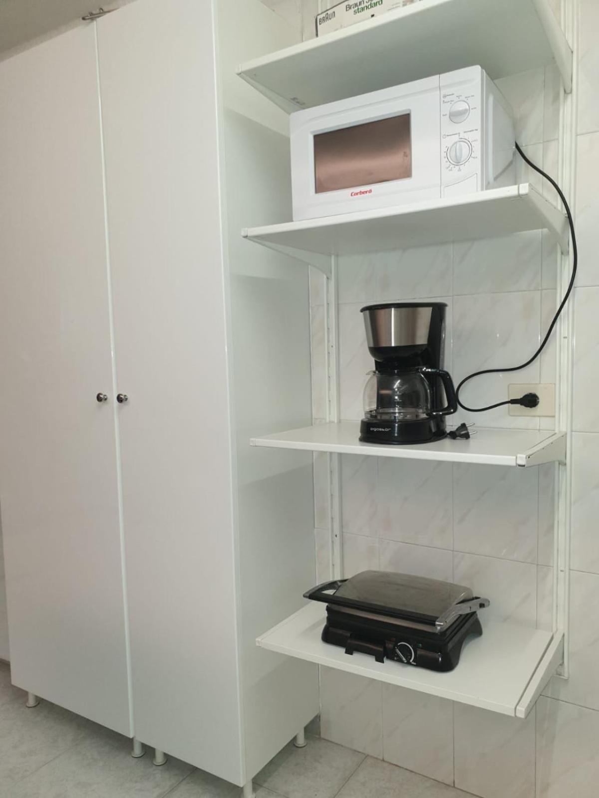 Apartment 131 - Photo 27
