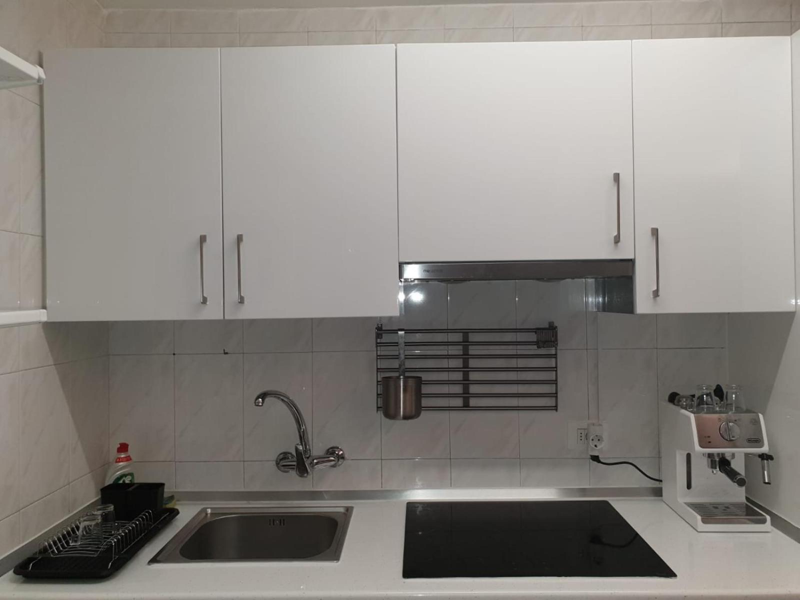 Apartment 131 - Photo 31