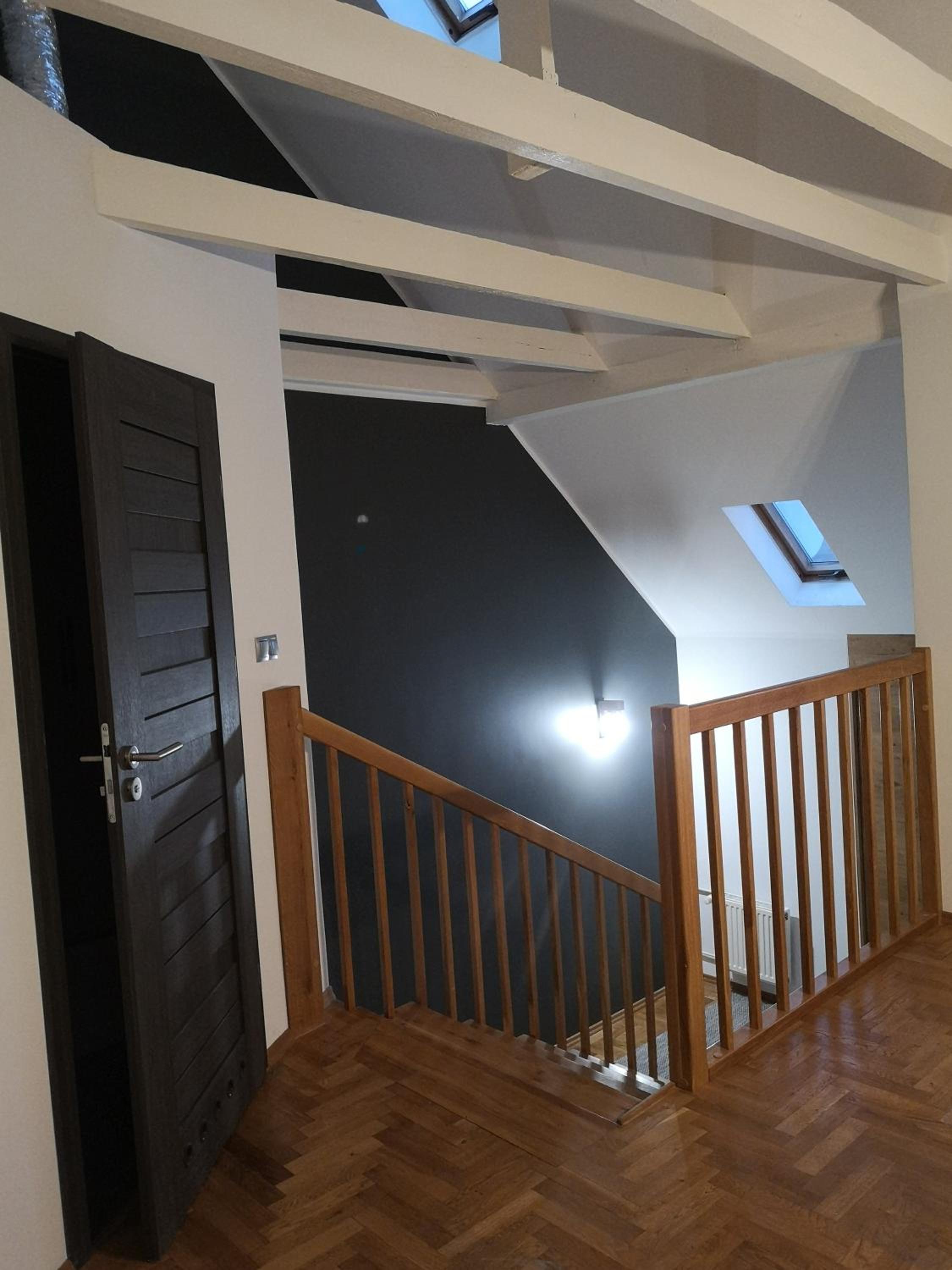 Apartment with Terrace - Photo 12