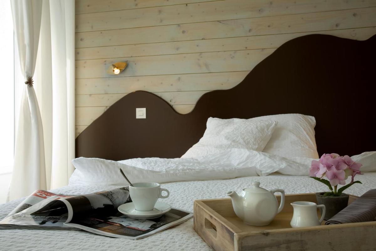 Triple Room - Photo 1