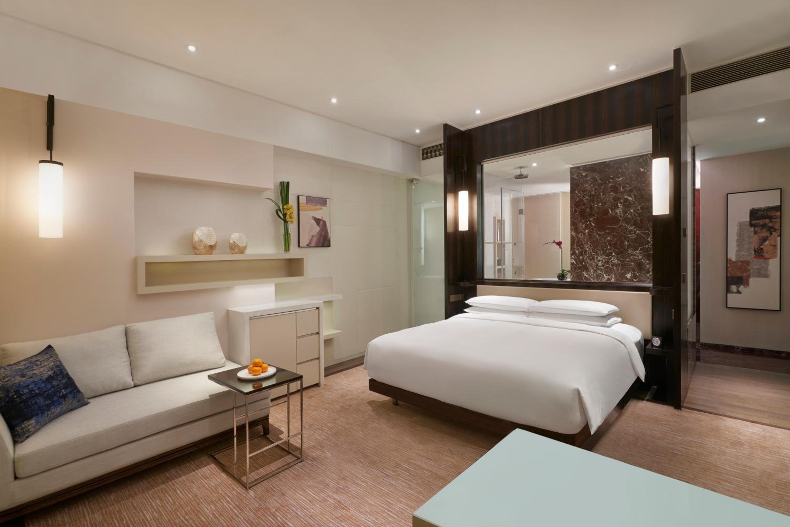 King Room - Photo 1