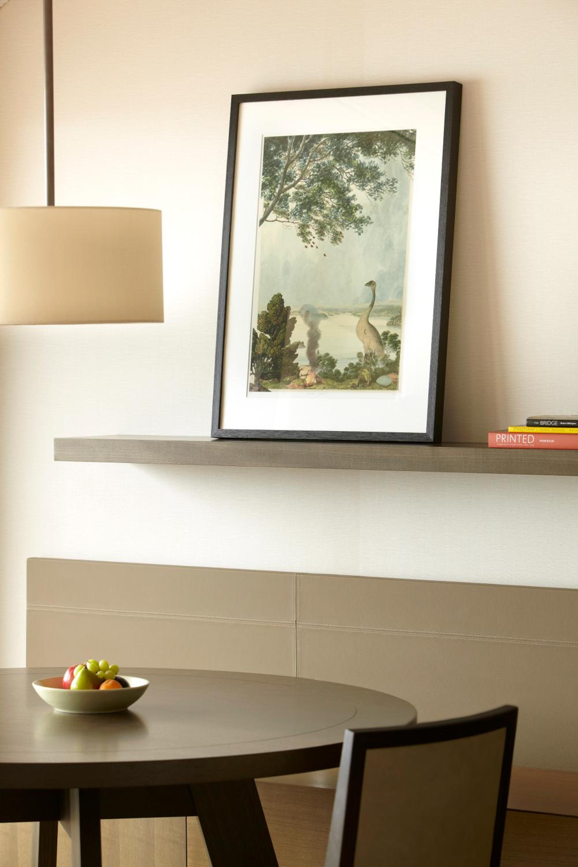 Quay Suite thumbnail 5