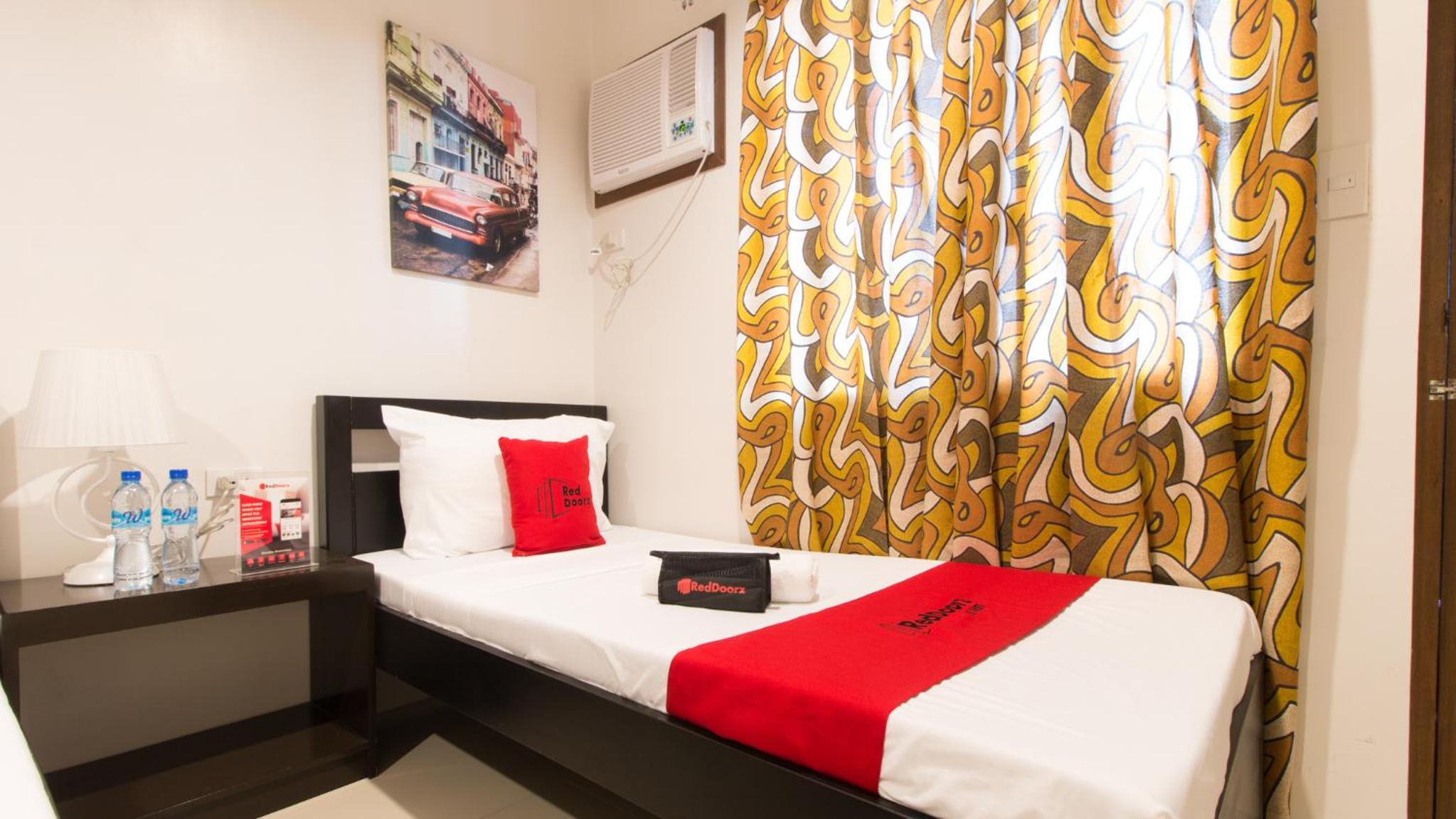 Twin Room - Photo 4
