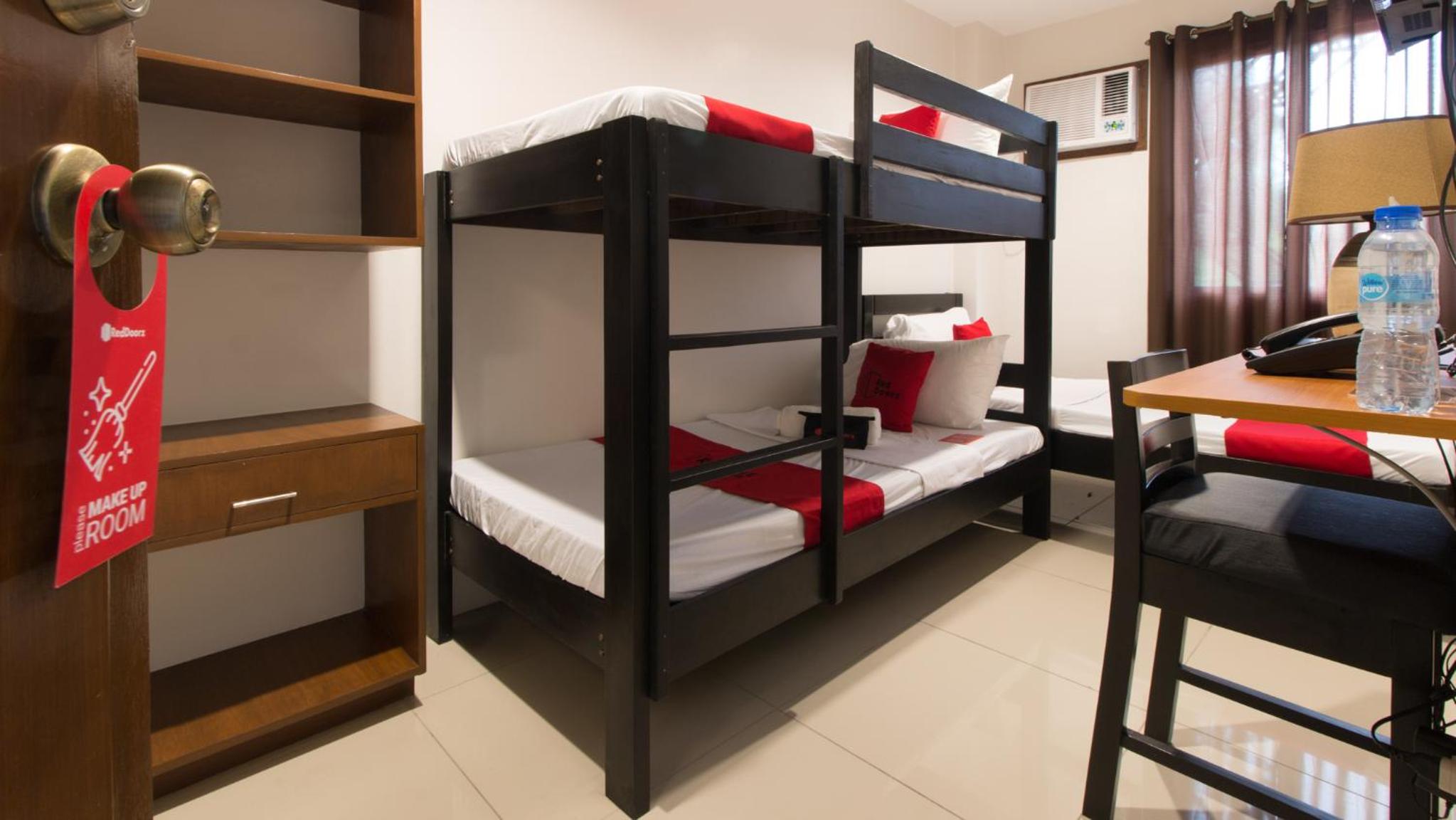Triple Room - Photo 4