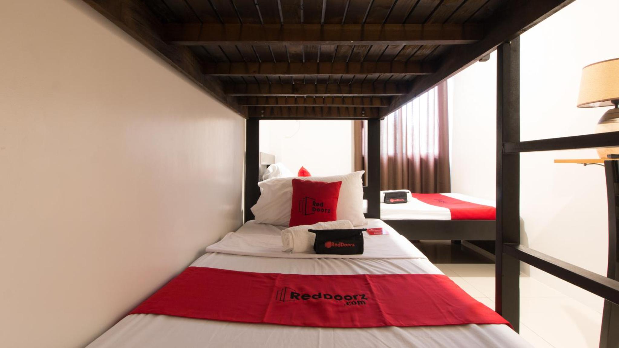 Triple Room - Photo 5