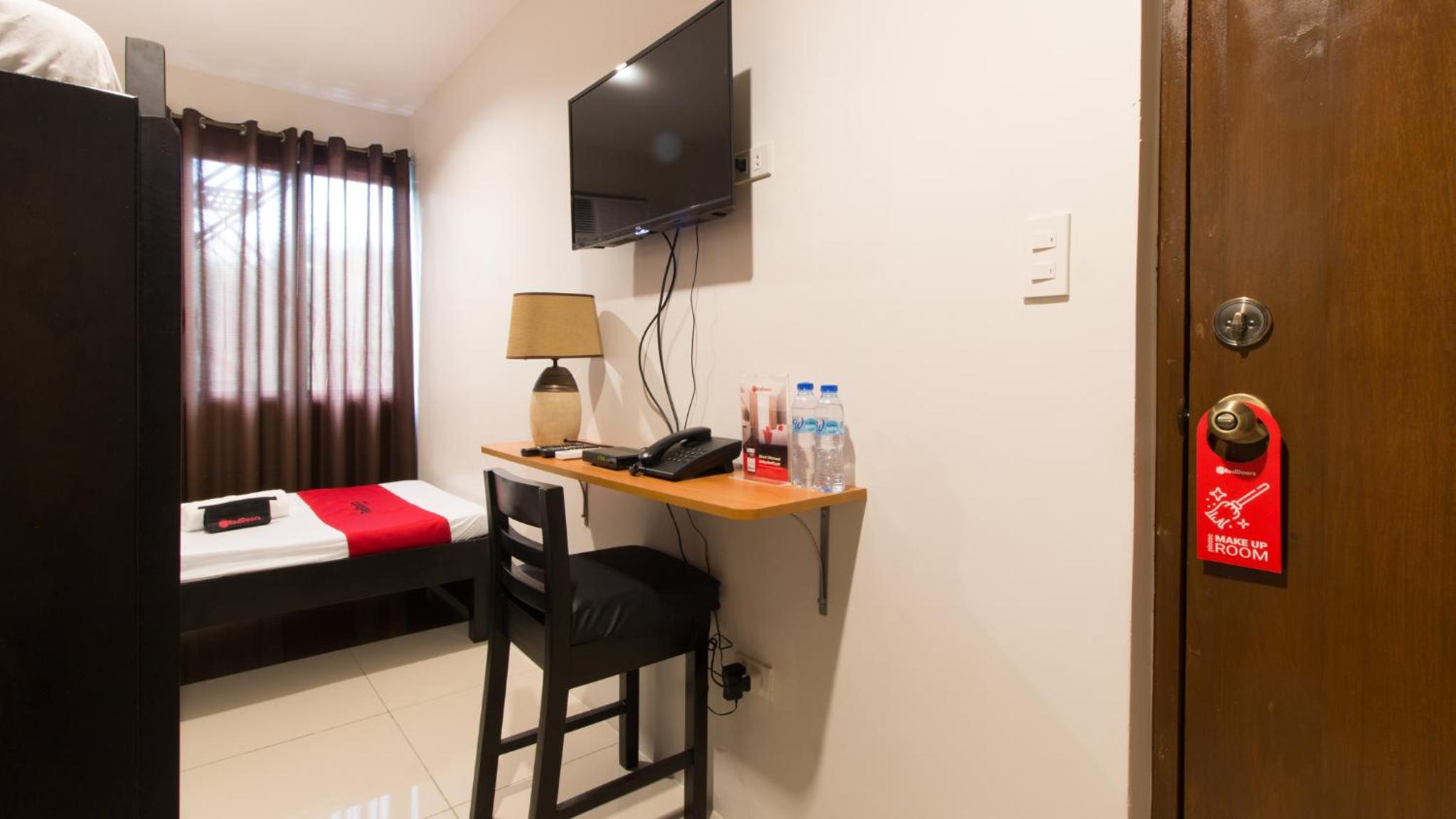 Triple Room - Photo 6