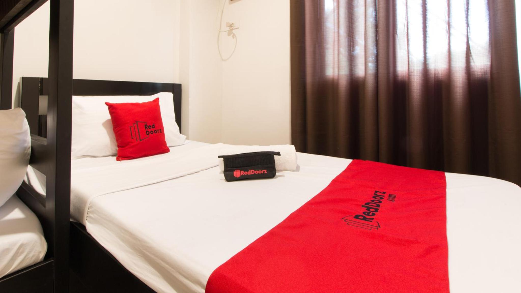 Triple Room - Photo 3