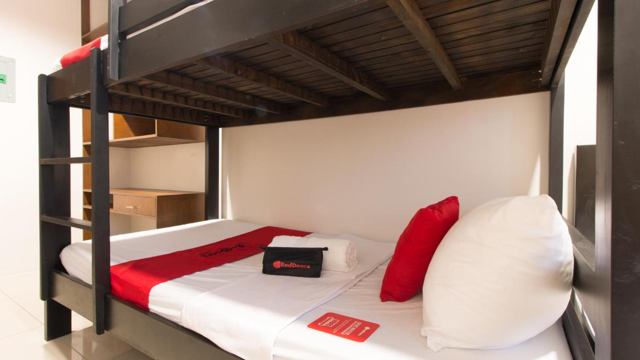 Triple Room - Photo 7