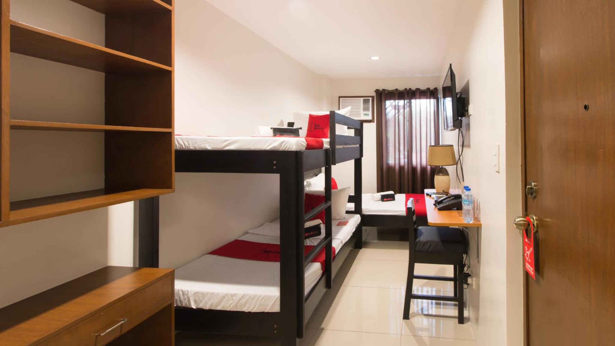 Triple Room - Photo 2