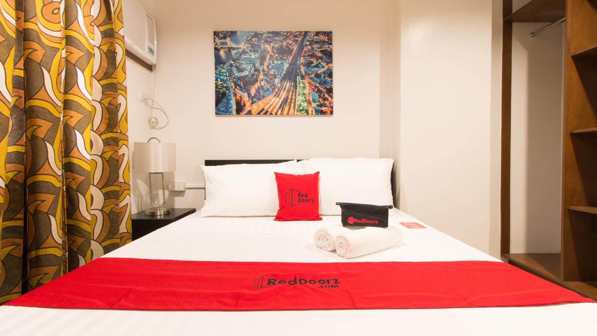 Double Room - Photo 10