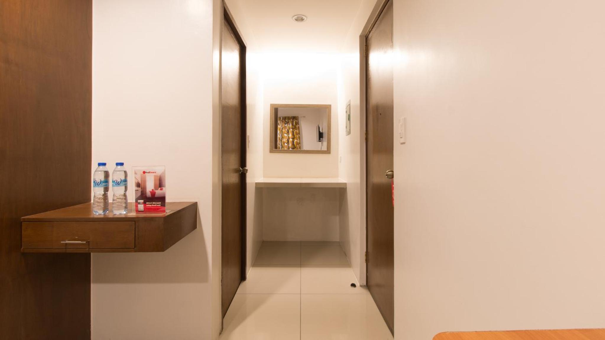 Double Room - Photo 2