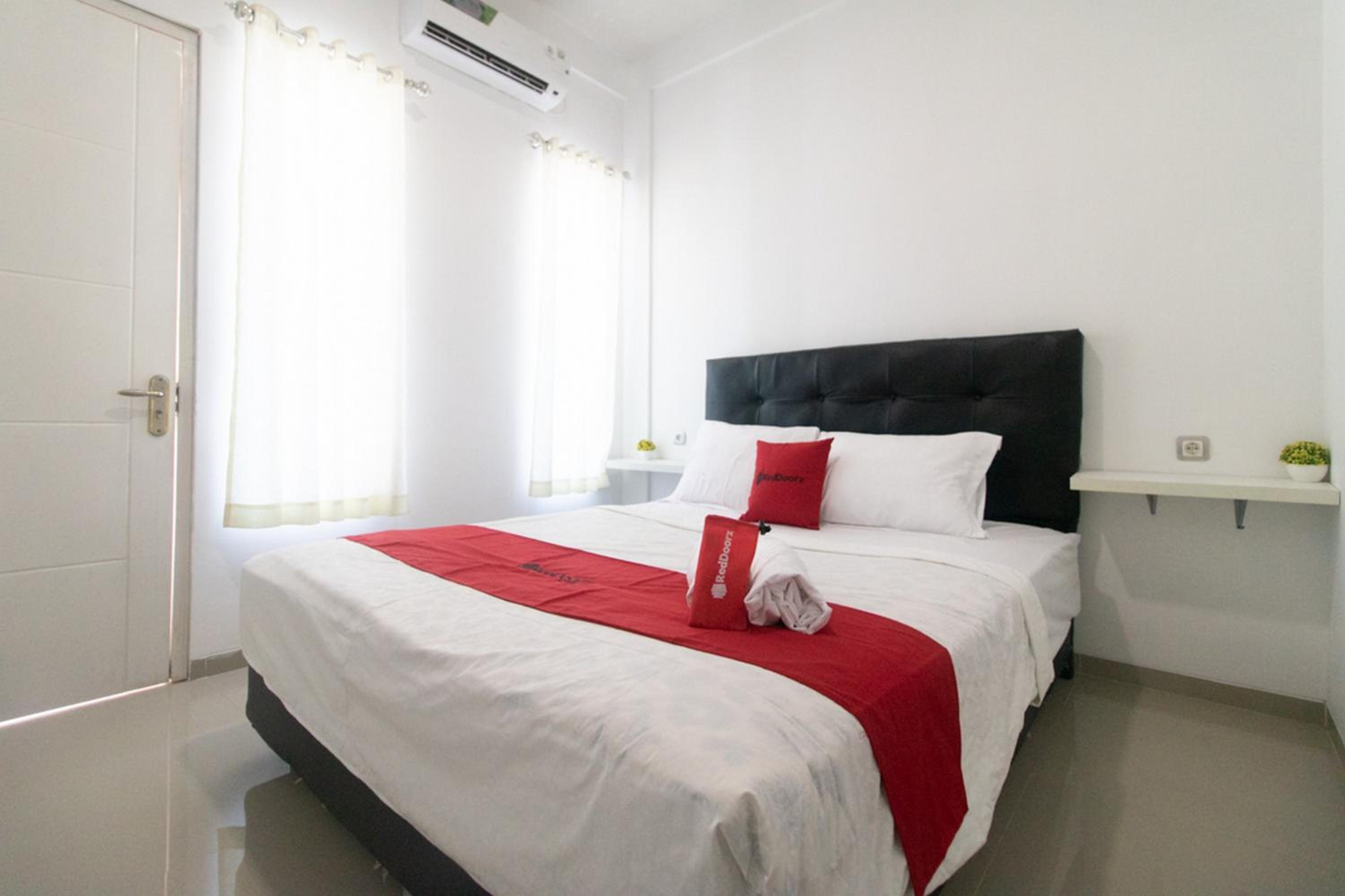 Double Room - Photo 27
