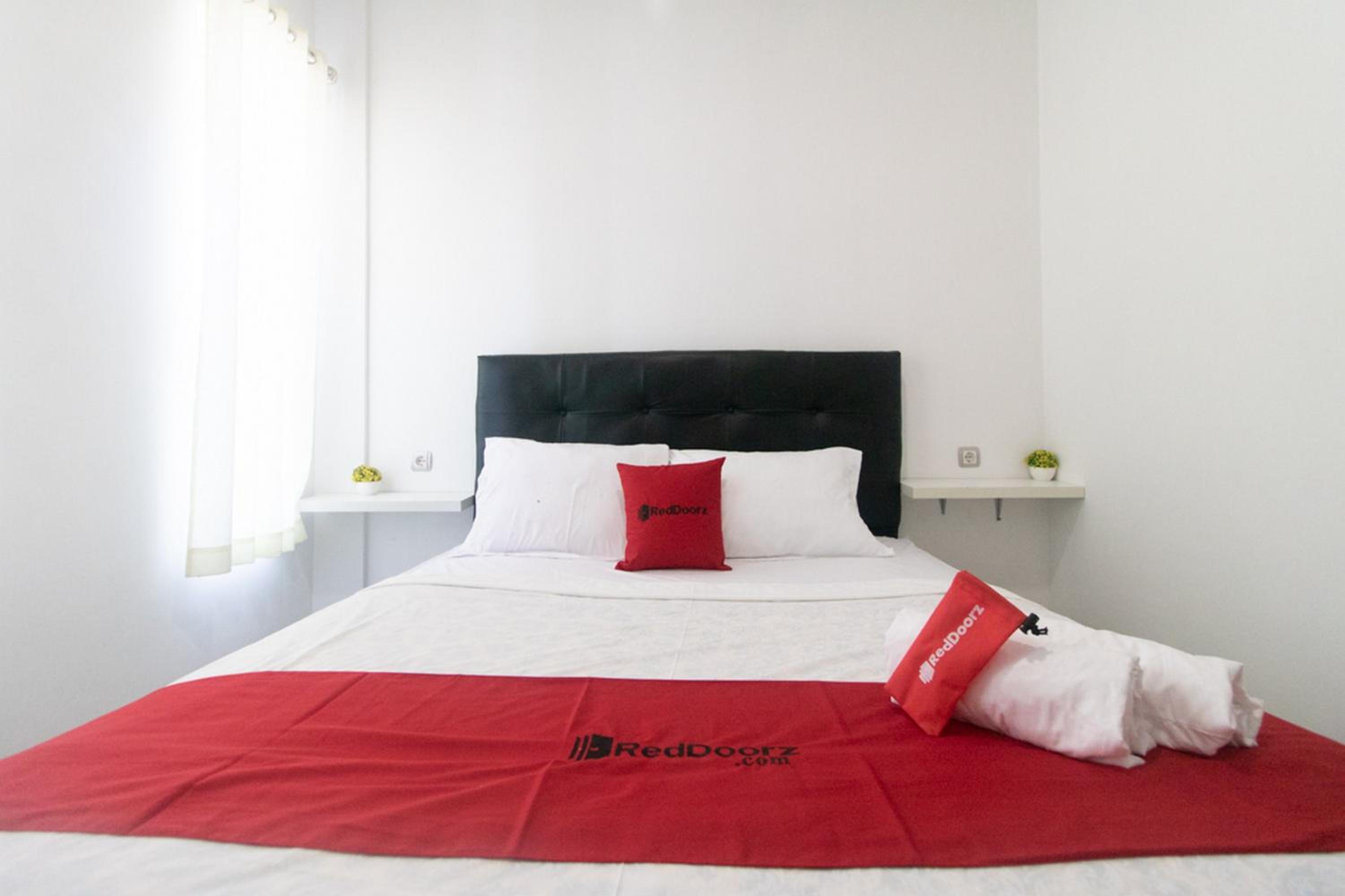 Double Room - Photo 31