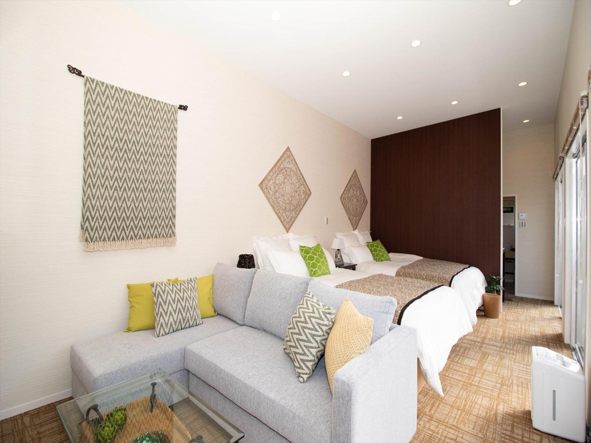 Standard Villa - Photo 31