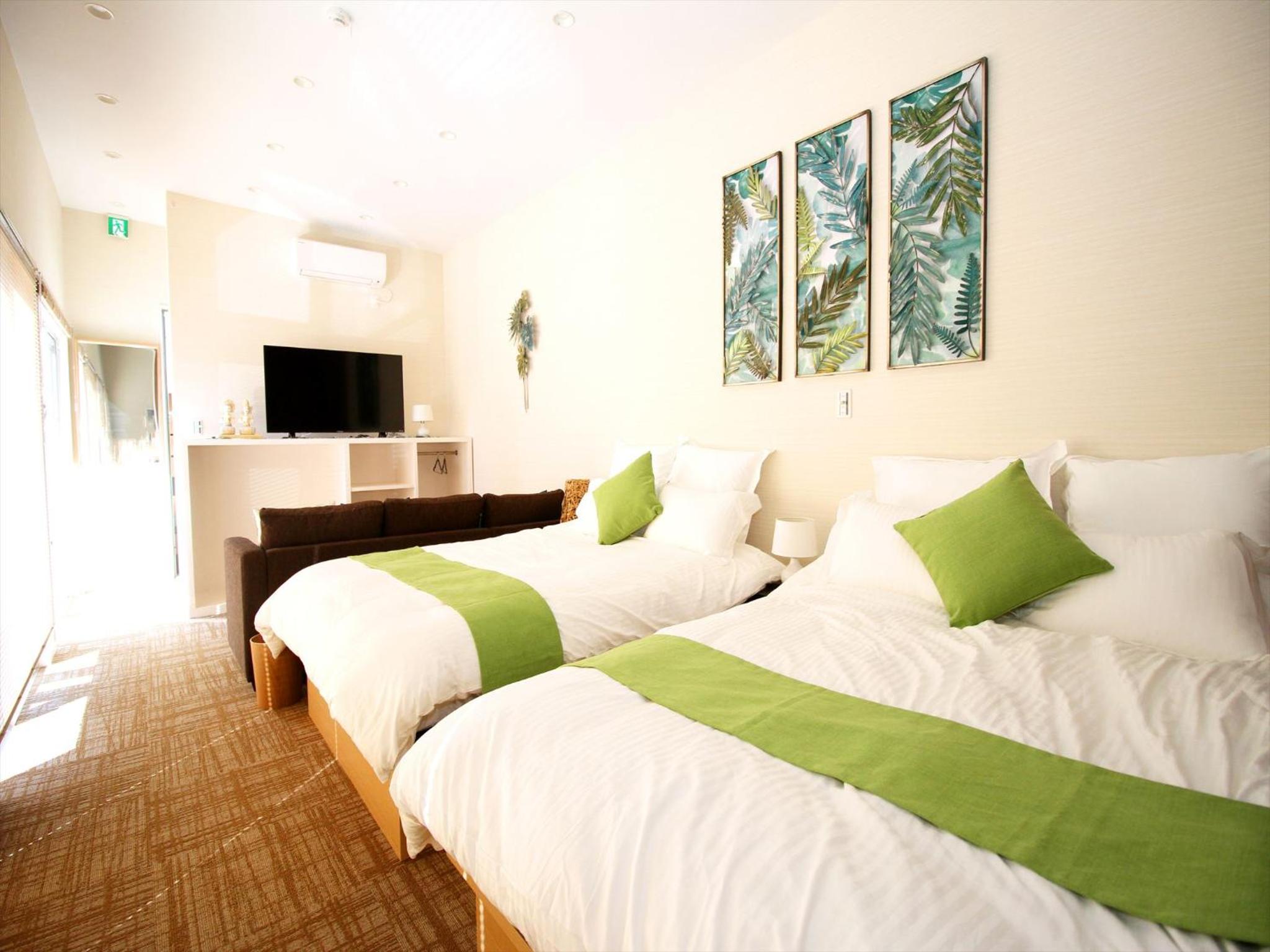 Standard Villa - Photo 16