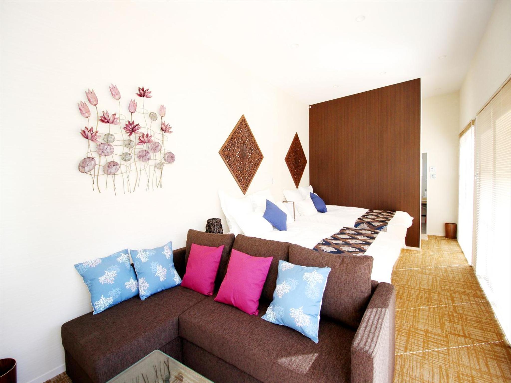 Standard Villa - Photo 13
