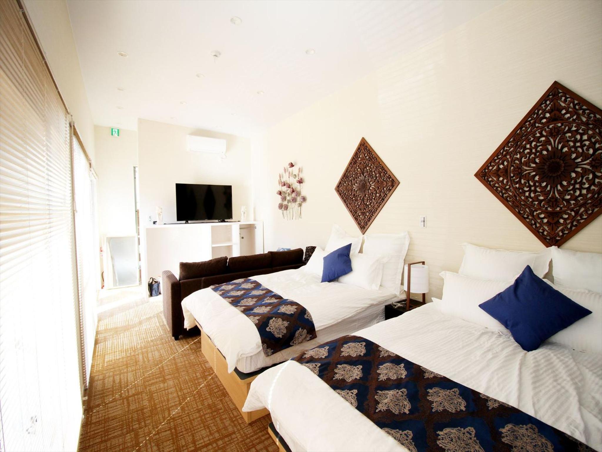 Standard Villa - Photo 12