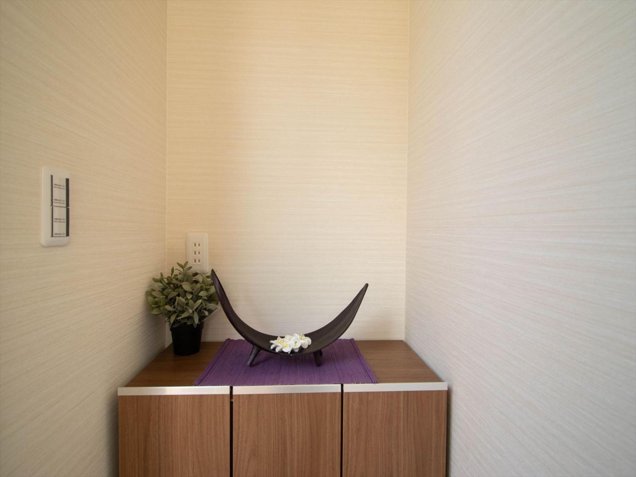 Standard Villa - Photo 10