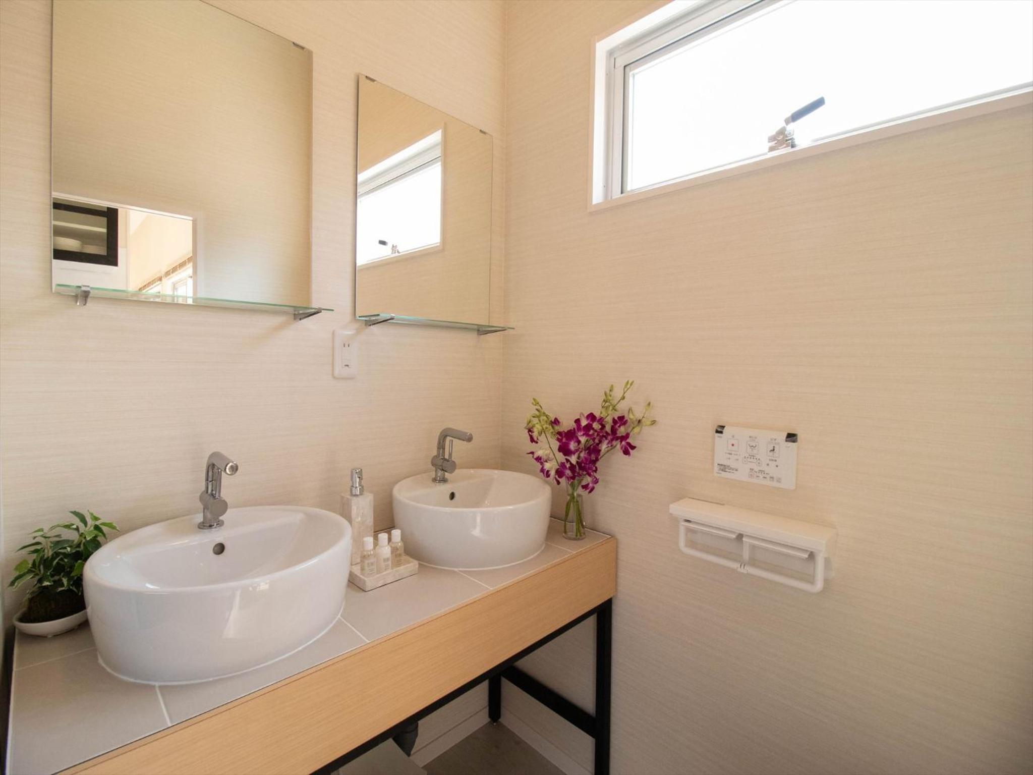 Standard Villa - Photo 9