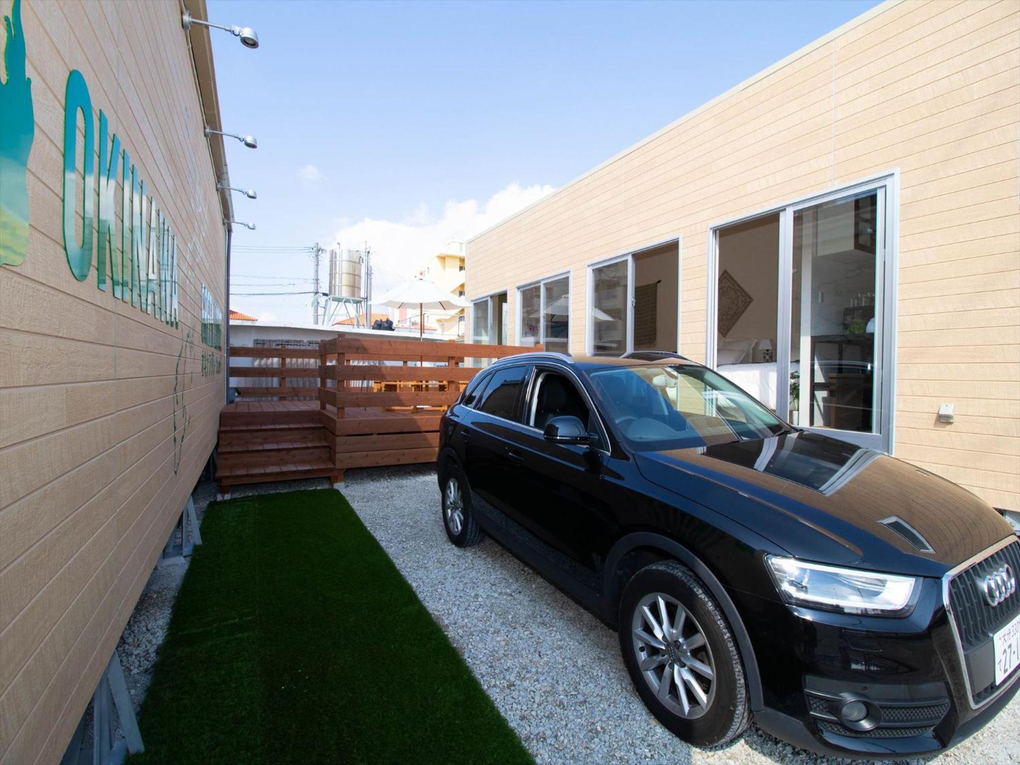 Standard Villa - Photo 5